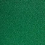 Badminton Floor Badminton Floor,พื้นสนามแบด,พื้นกีฬา,พื้นยาง,พื้นยางแบดมินตัน ราคา Badminton Floor Badminton Floor,พื้นสนามแบด,พื้นกีฬา,พื้นยาง,พื้นยางแบดมินตัน ราคา